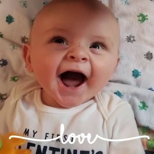 Meet your Posher, Kyle